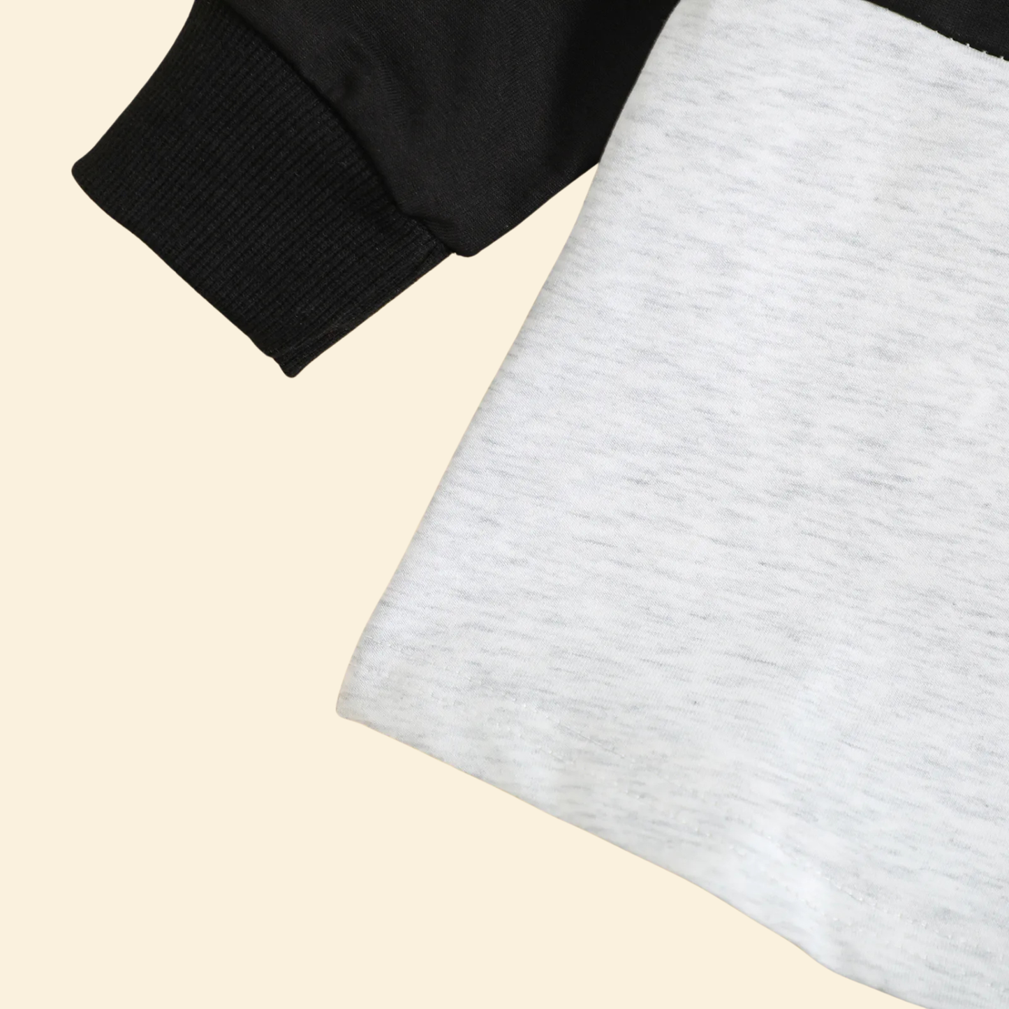 Casual Baby Clothing Outfits Set