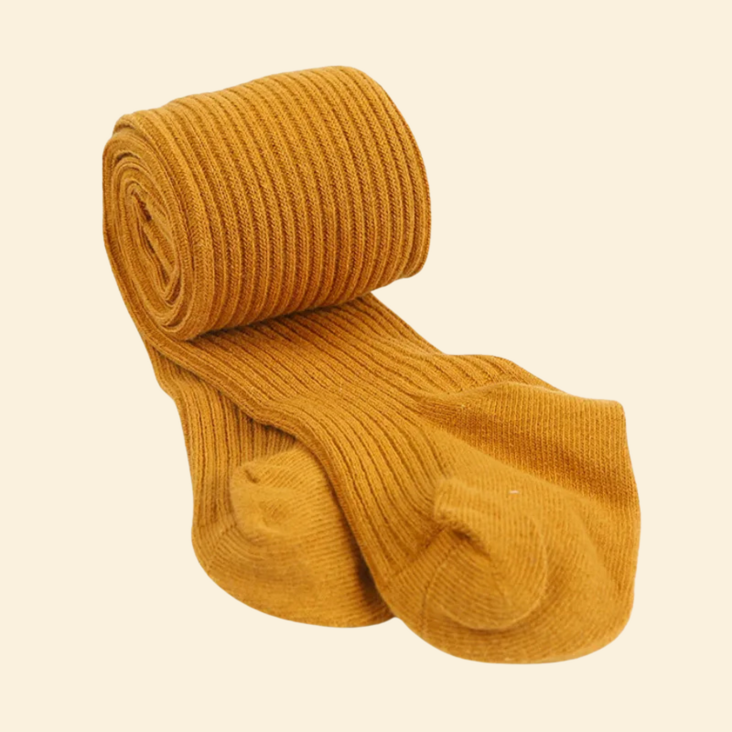 Toddler Baby Girl Pantyhose Socks - Single pair