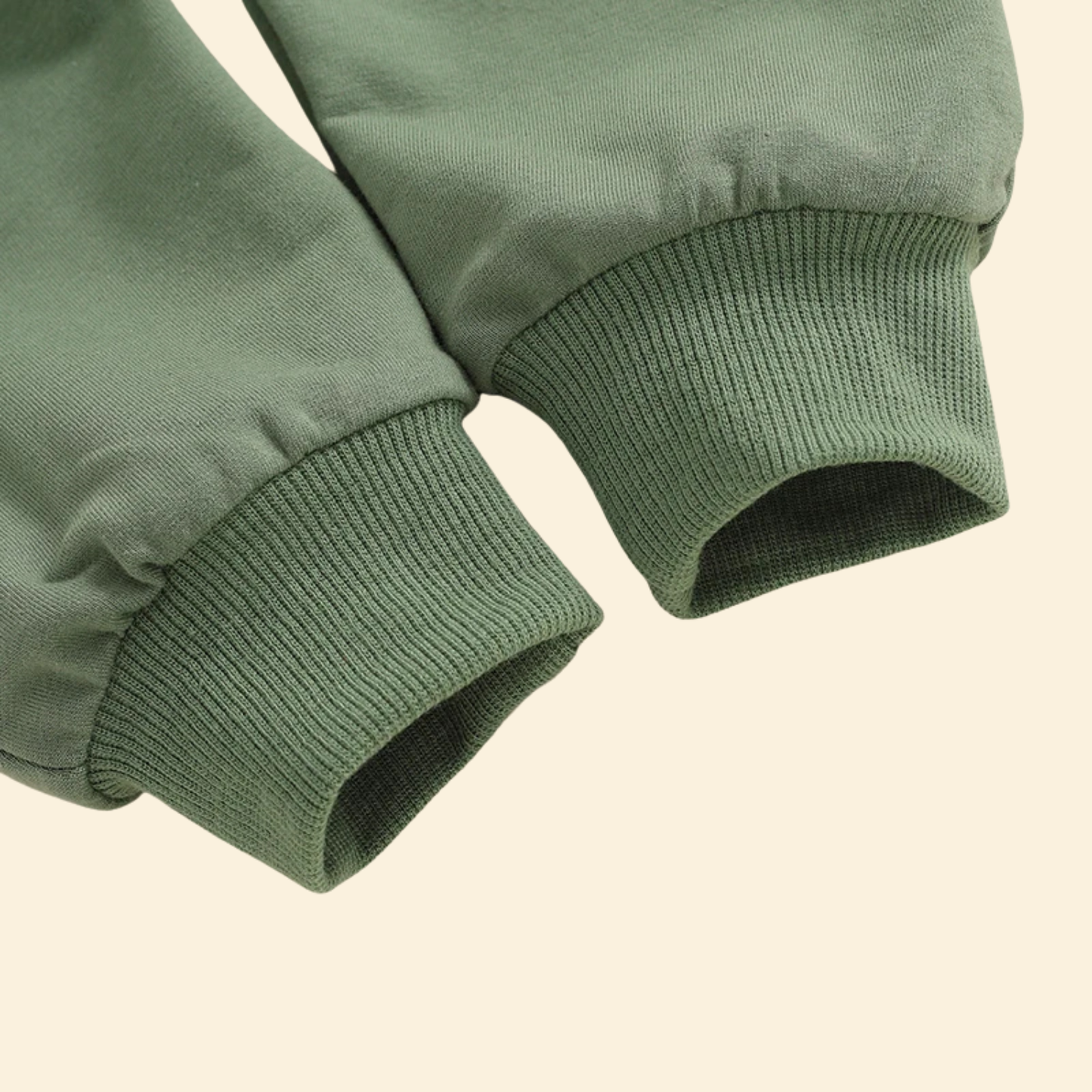 Casual Baby Clothing Outfits Set