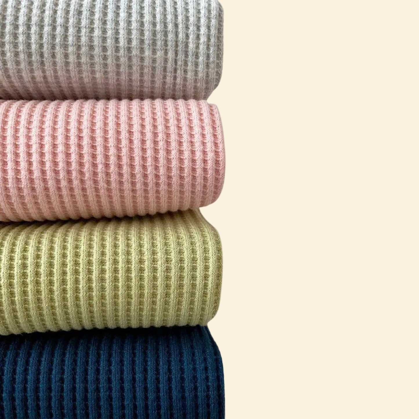 Korean Baby Clothing Outfits Set