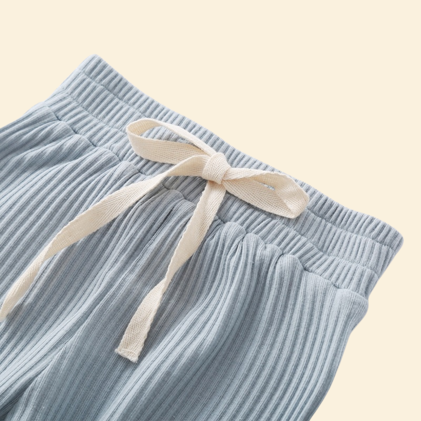 Casual Baby Clothing Outfits Set
