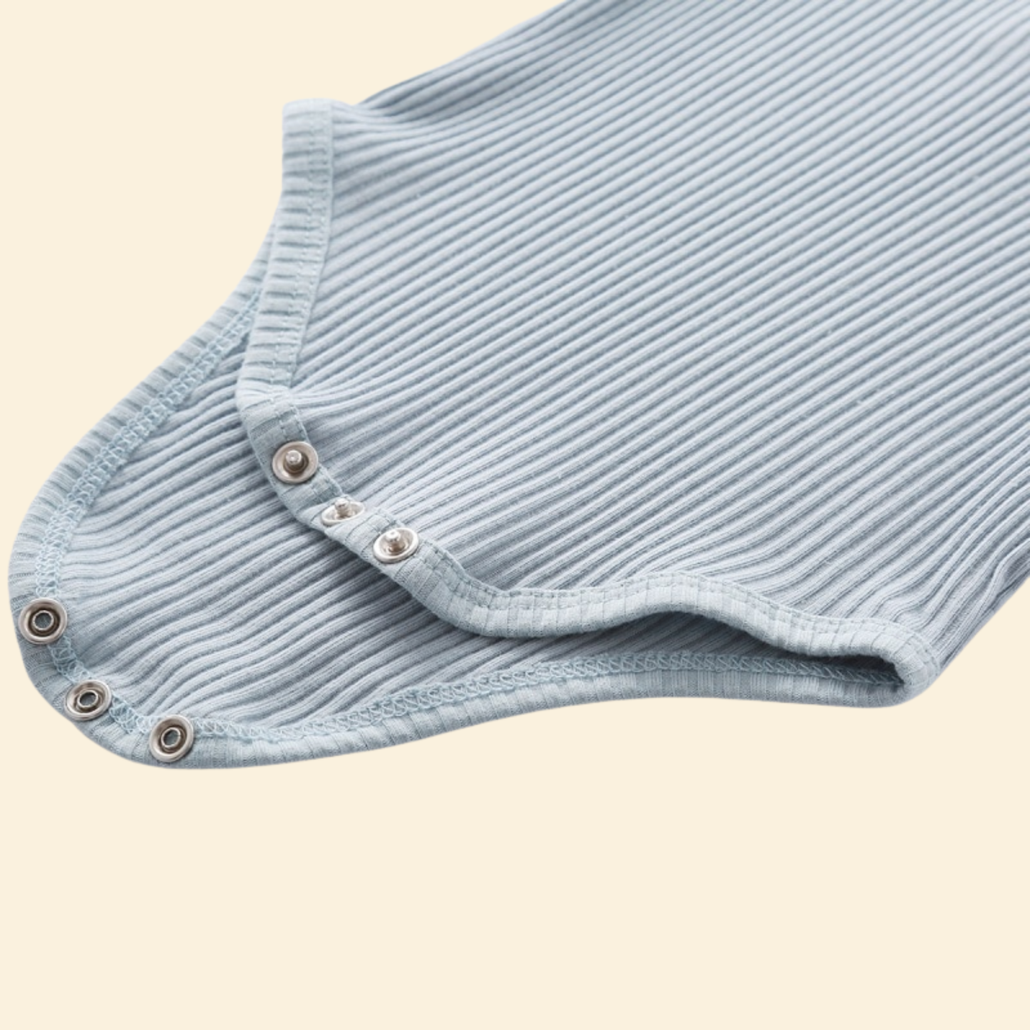 Casual Baby Clothing Outfits Set
