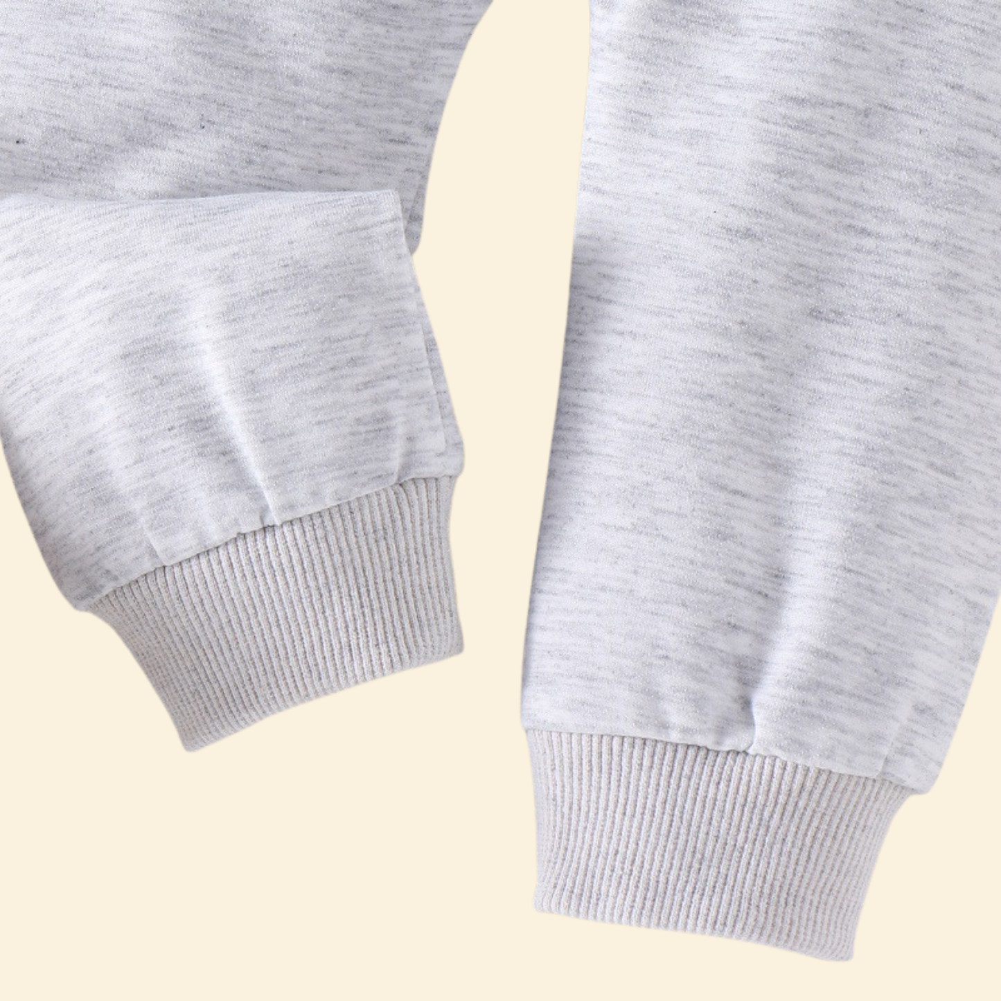 Baby Tractor Outfit Set