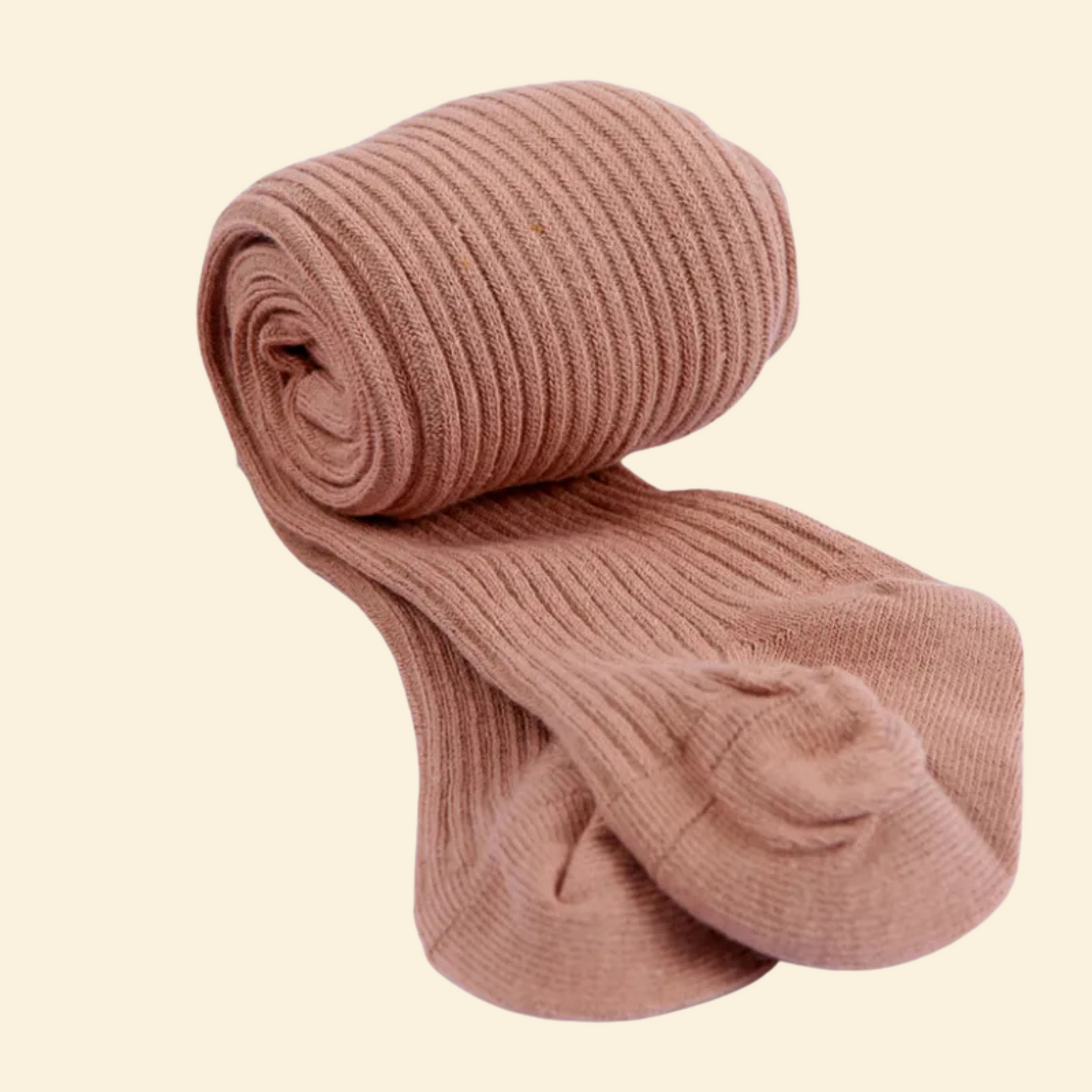 Toddler Baby Girl Pantyhose Socks - Single pair