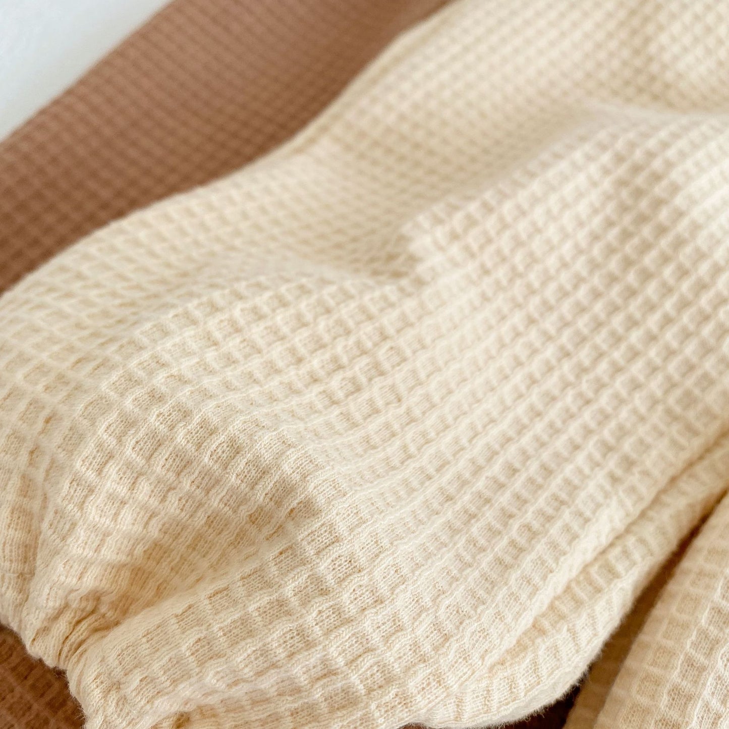 Spring&Summer Baby Cotton Pants