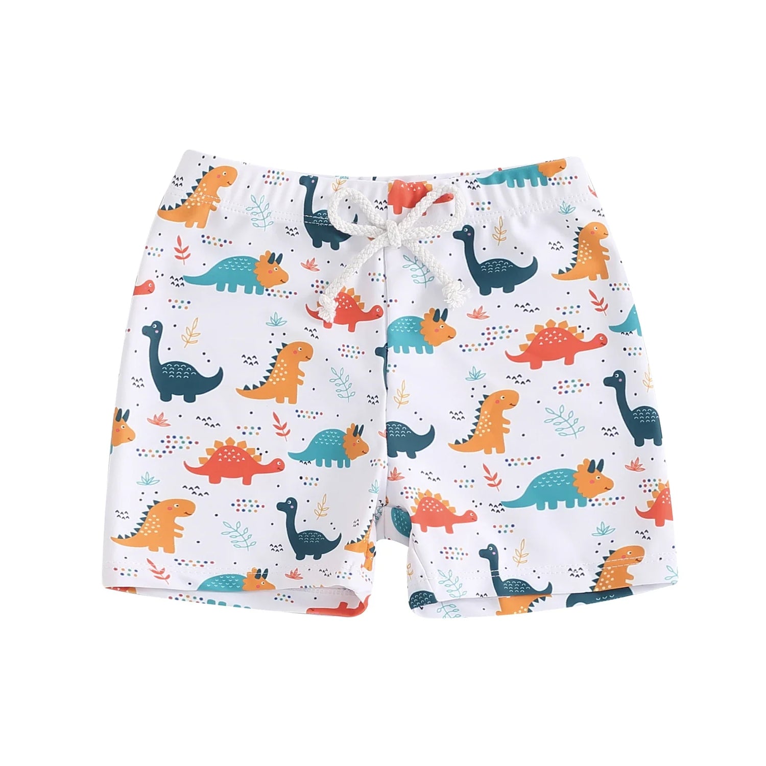 Boy Swimsuit
