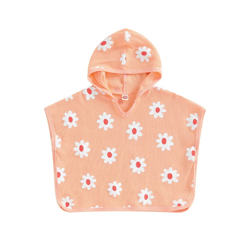 Poncho