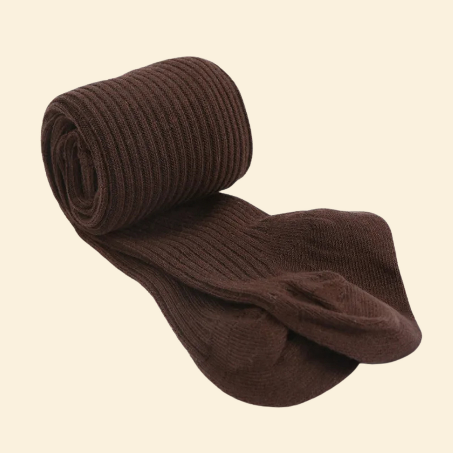 Toddler Baby Girl Pantyhose Socks - Single pair