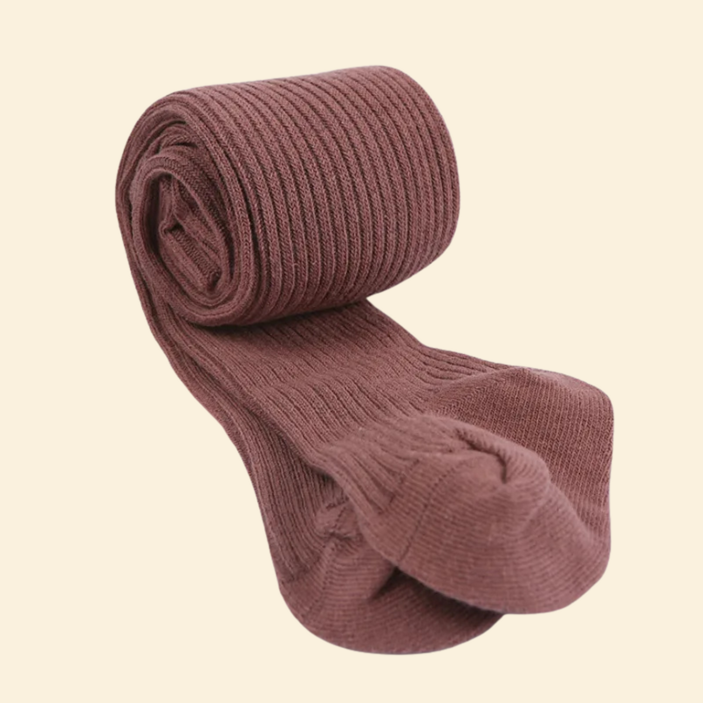 Toddler Baby Girl Pantyhose Socks - Single pair