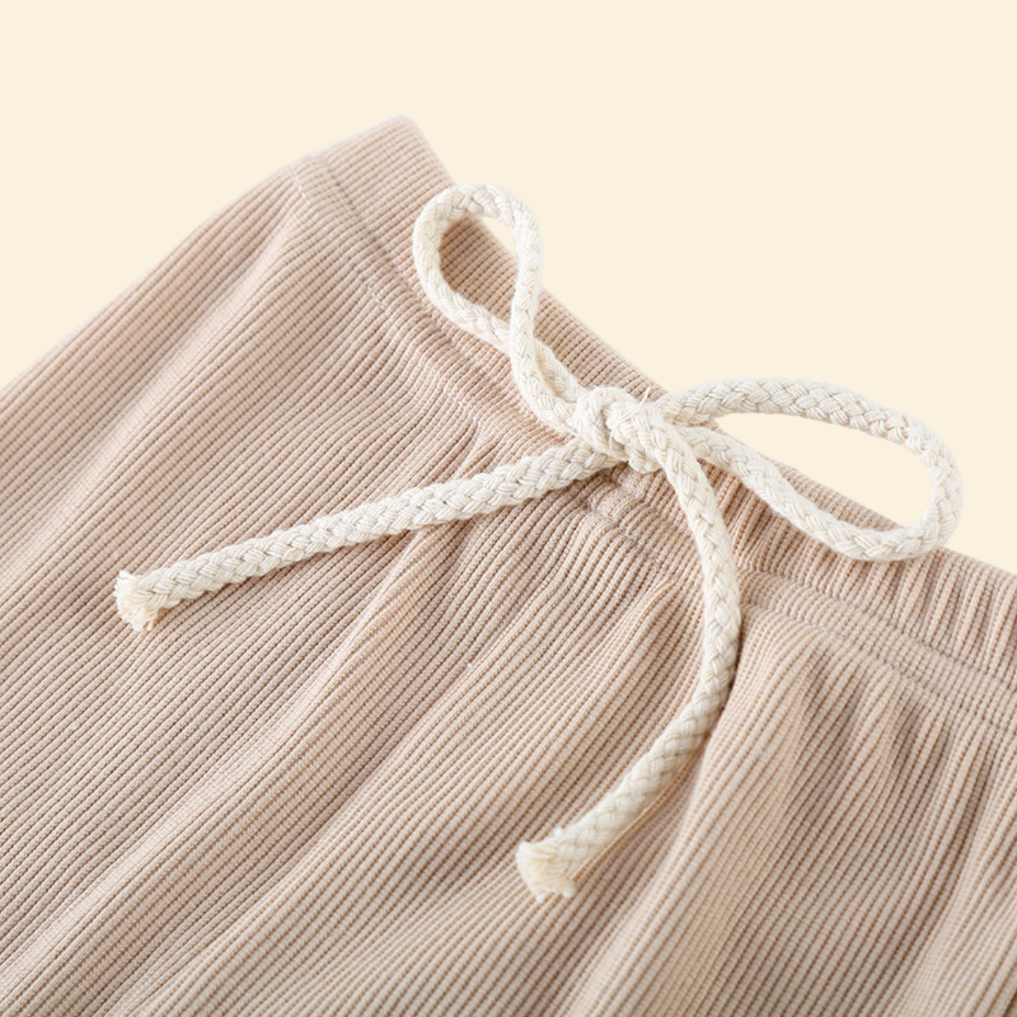 Casual Baby Clothing Outfits Set