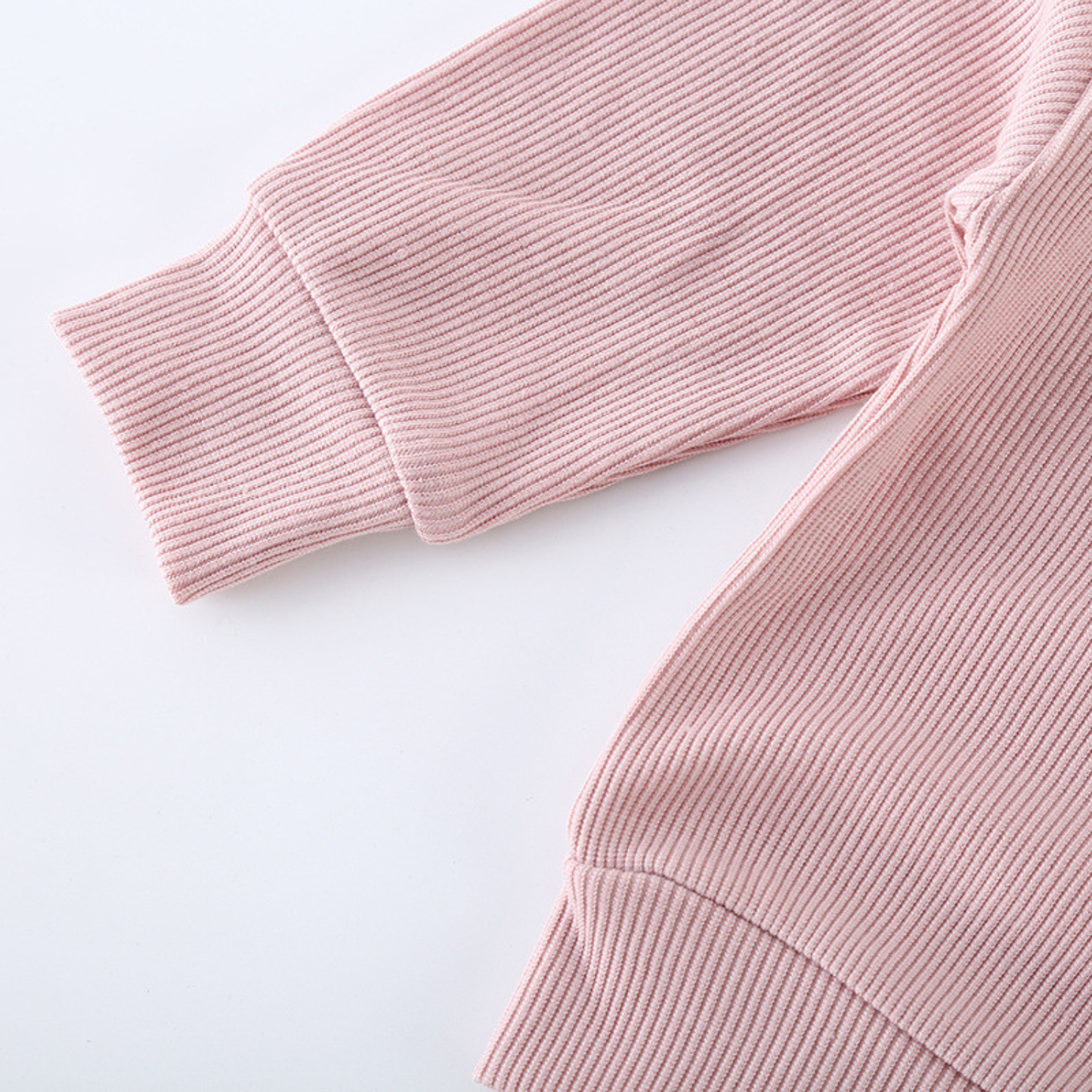 Casual Baby Clothing Outfits Set