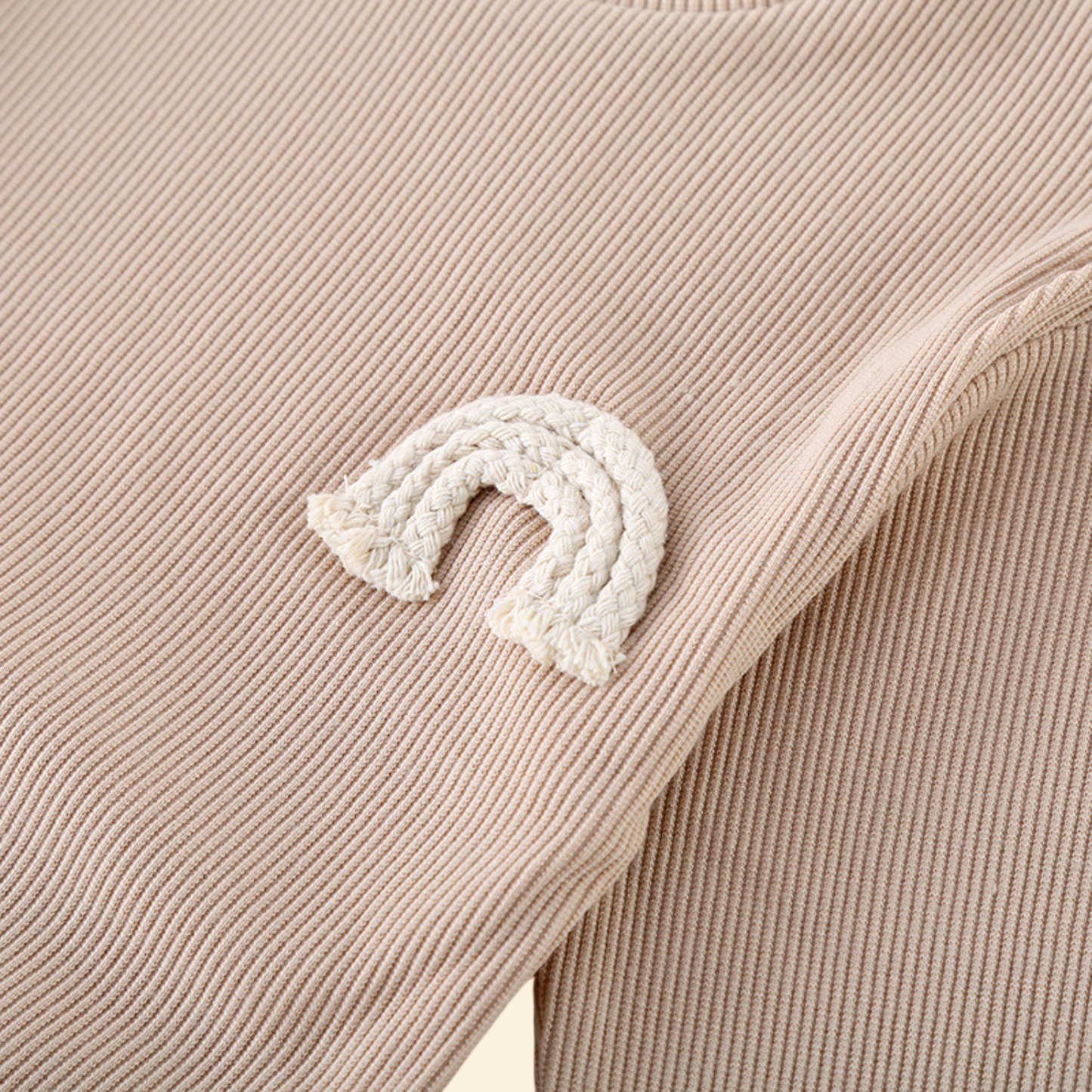 Casual Baby Clothing Outfits Set