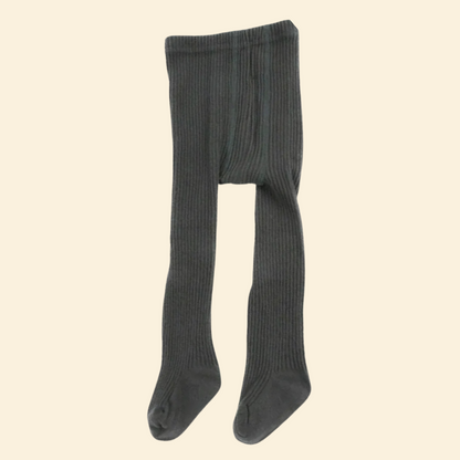 Toddler Baby Girl Pantyhose Socks - Single pair