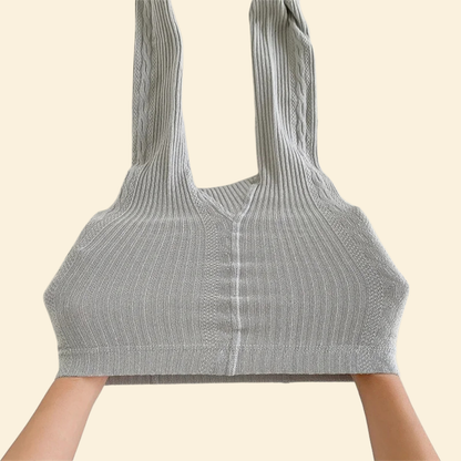 Toddler Baby Girl Soft Leggins Pantyhose Socks - Single pair