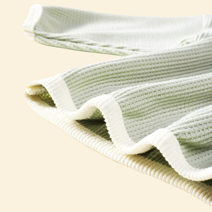 Casual Baby Clothing Outfits Set