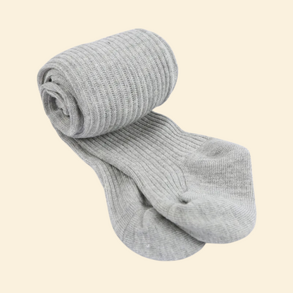 Toddler Baby Girl Pantyhose Socks - Single pair