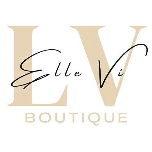 ELLEVI Boutique