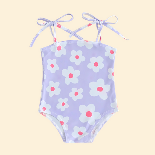 Floreal Swinsuit