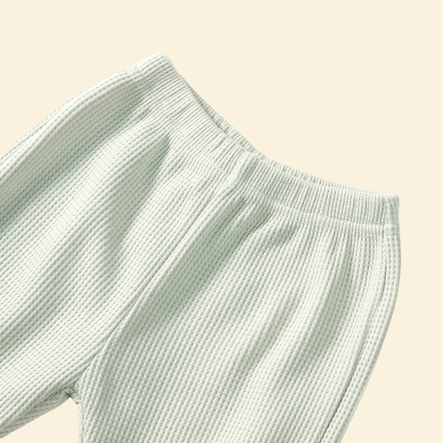 Casual Baby Clothing Outfits Set