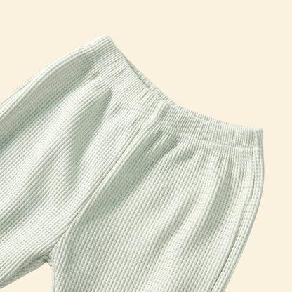 Casual Baby Clothing Outfits Set