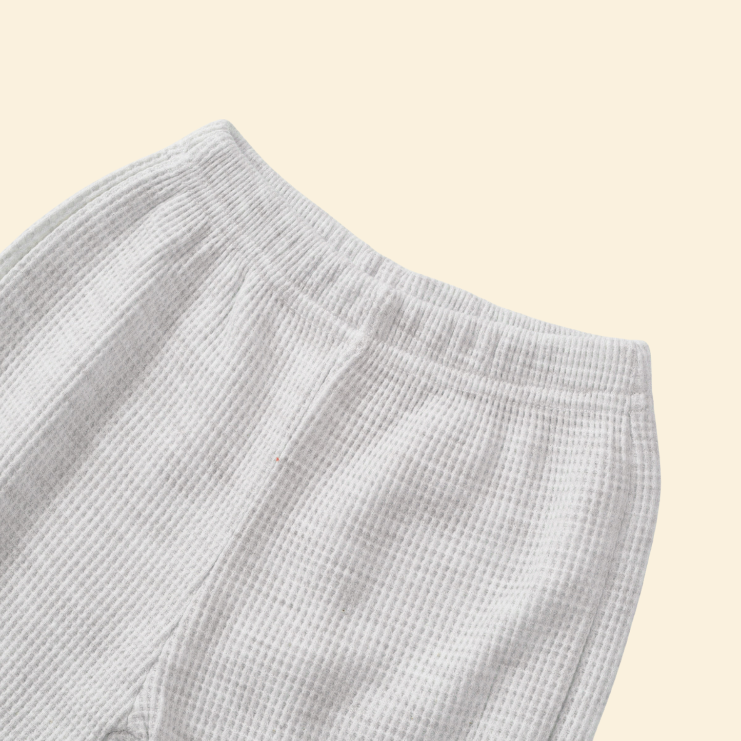 Casual Baby Clothing Outfits Set