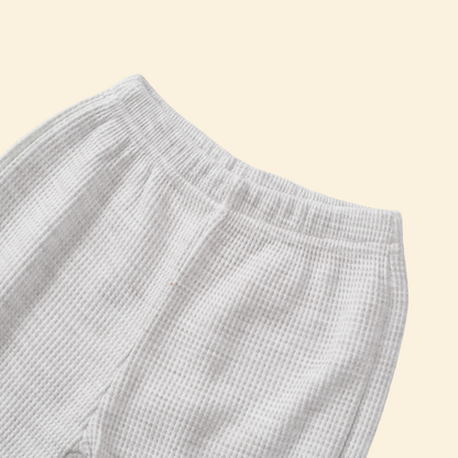 Casual Baby Clothing Outfits Set