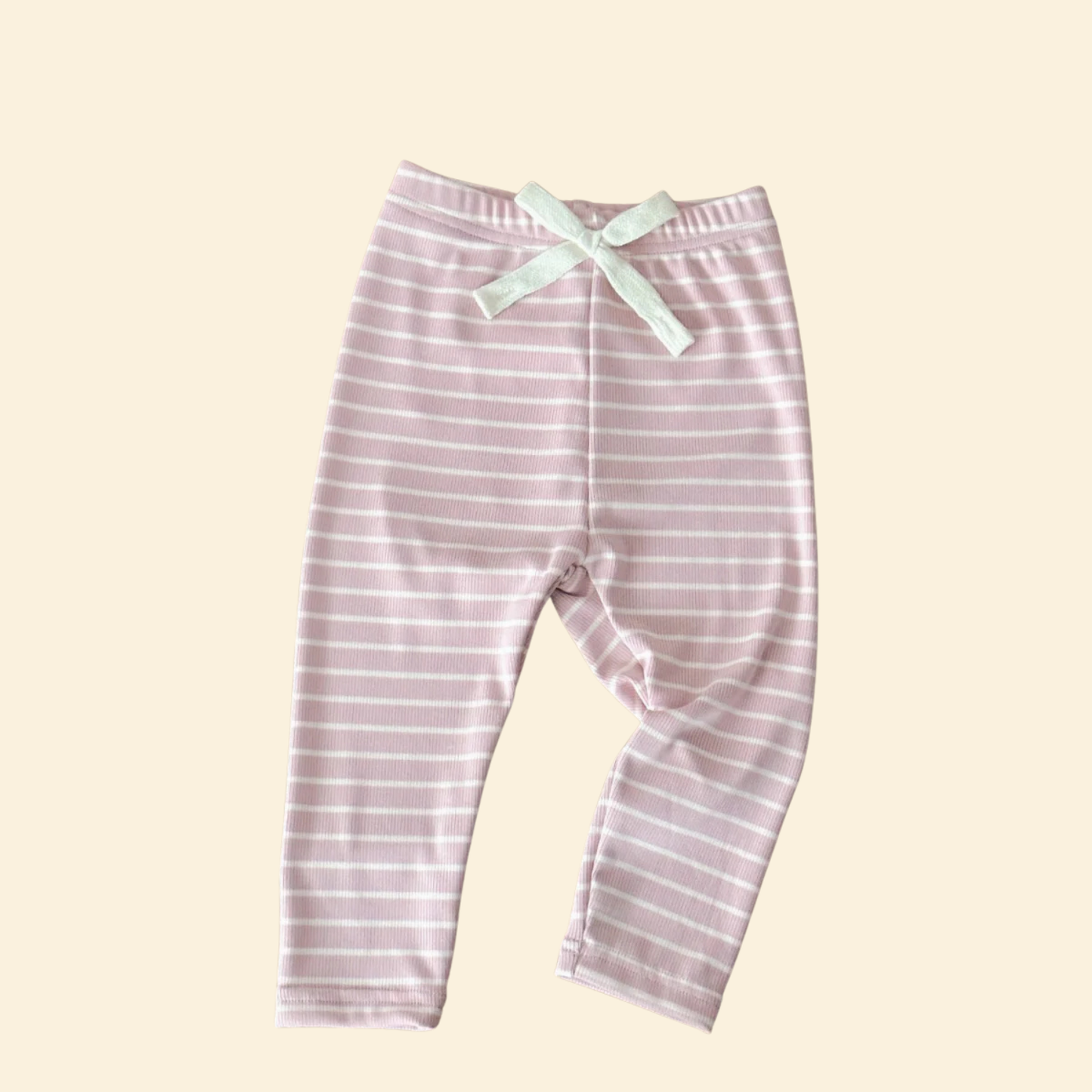 Floral Baby Clothing Outfits Set