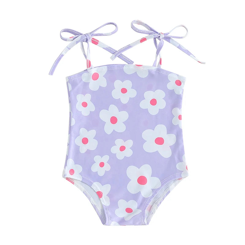 Floreal Swinsuit