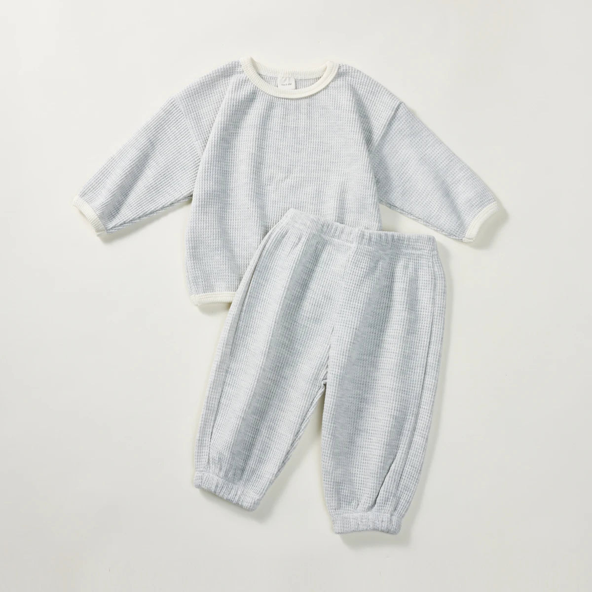 Casual Baby Clothing Outfits Set