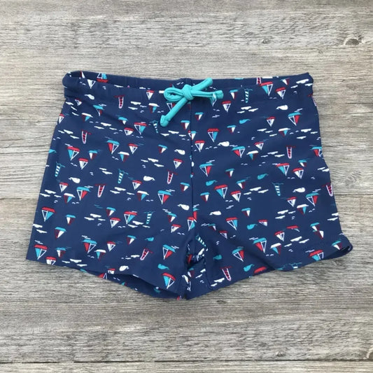 Boats Swimsuit