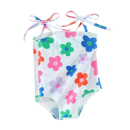 Floreal Swinsuit