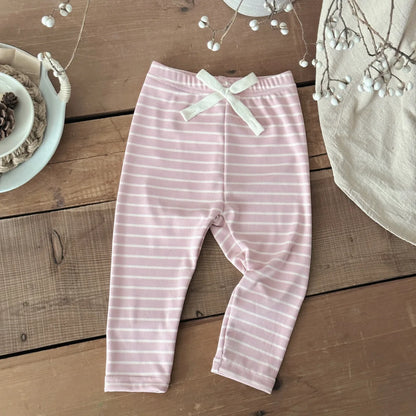 Floral Baby Clothing Outfits Set