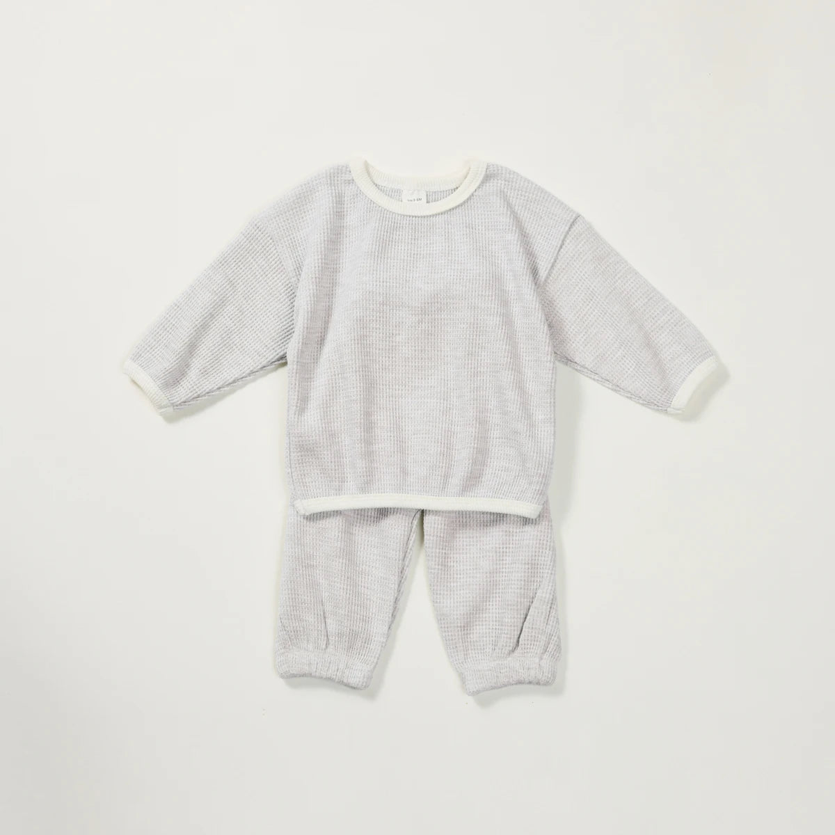 Casual Baby Clothing Outfits Set