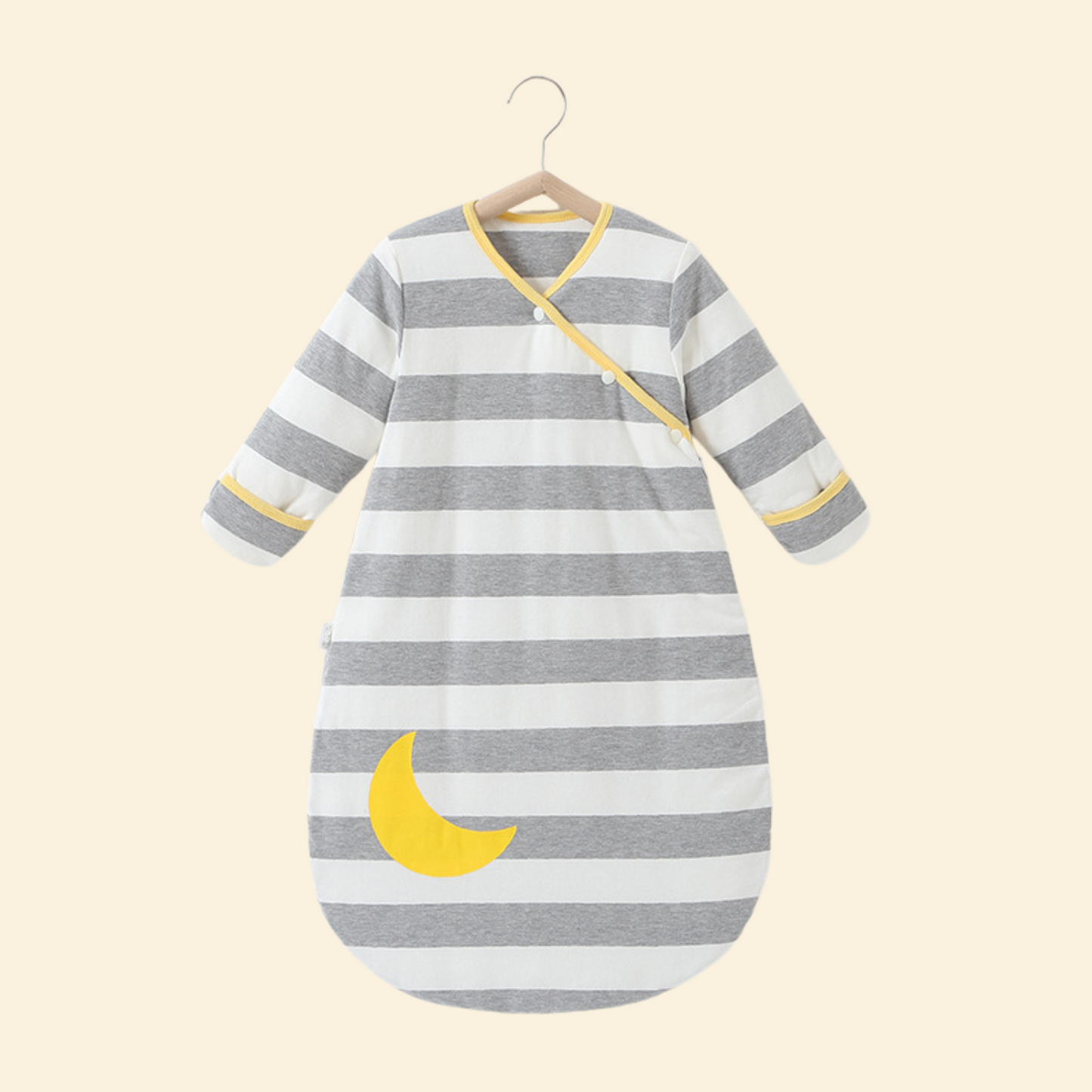All Seasons Sleeping Bag