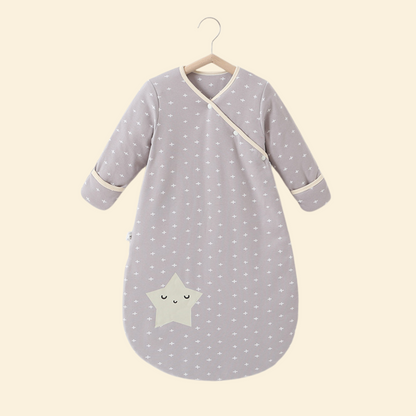 All Seasons Sleeping Bag