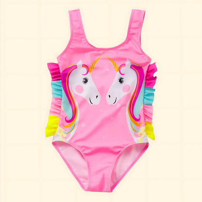 Unicorn Swimsuit