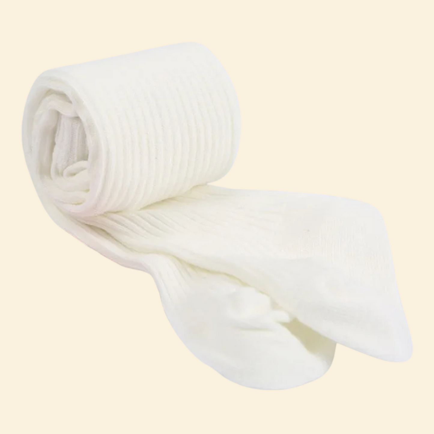 Toddler Baby Girl Pantyhose Socks - Single pair